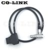 24inch (60cm)-elbow plug
