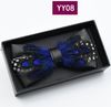 YY08