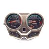 speedometer