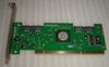 LSI SAS3041X-R