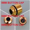9MM BUTTONCAP
