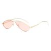 C5 Gold Pink