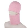 Pink One Size