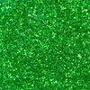 Apple Green