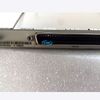 huawei H801ASPB