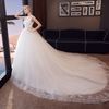 Floor Length