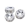 6mm White