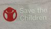 Save the children