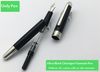 only fountain pen (without ink)