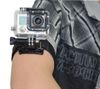 Hand Strap