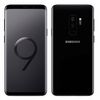 S9