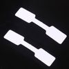 Color:60x12mm