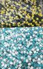 Wholesale packaging