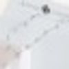 3# gray crystal