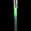 Color:Green