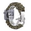 42 mm 4 color
