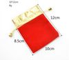10*12 red