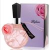 Pink rose