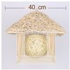 Naturallarge 40cm