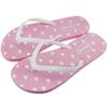 #6 Beach Shoes