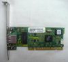 3com 920-ST06 3com 3C905CX-TX-M 3com