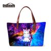 Handbags4