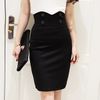 1603 Black