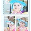 Blue Adjustable