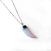 opalite
