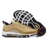 1# Golden