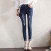 3023 Dark Blue