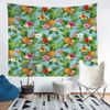 Pineapple 6(S 36*25 inch)
