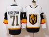 #71 White