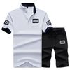White T02