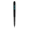 Black 8GB