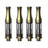 Gold--0.5ml