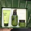 3pcs/set
