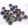 Fidget Spinner Colors