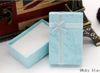 4#sky blue