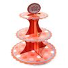 Color:Cake Rack