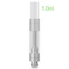 1.0ml