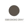 9389 smoke gray