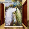 W 76 x L 183cm Alice 17