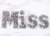 black diamond miss