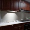 Motion Sensor Night Light