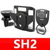 SH2