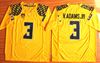 Vernon Adams Jr 3