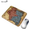 180x 220 x 2 mm products1