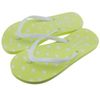 #5 Beach Shoes