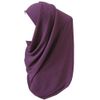 21 dark purple